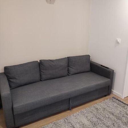 Rouen Studio Etg1 Cosy Sweet Home Wifi Eksteriør bilde